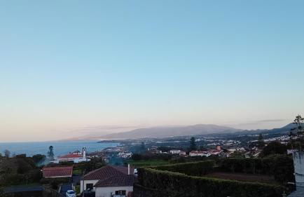 Casa da Fonte de Cima - Photo 26