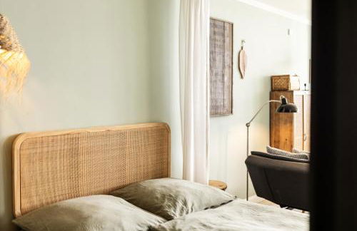 KRABBES Ostseeliebe - Foto 9