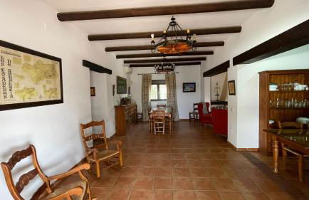 Casa Manolín - Foto 19