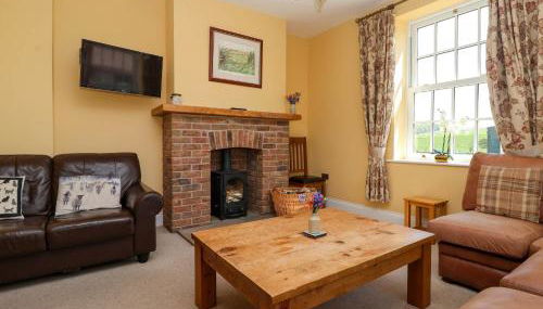 Foreman's House - Foto 4