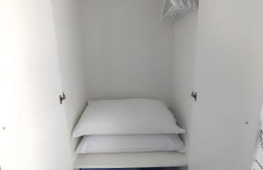 Casa Zaffiro - Sant' Isidoro - Photo 13