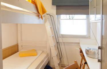 Eifelblick über dem See - Foto 9