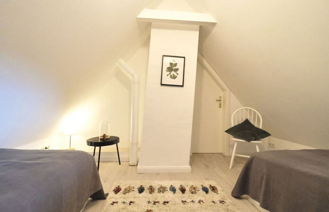 Reading Roof Cate Fuchsgraben - Foto 7