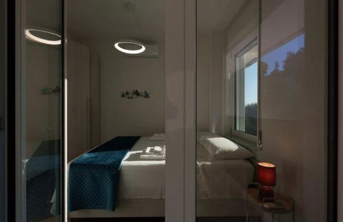 Maison Stalettì - Photo 54