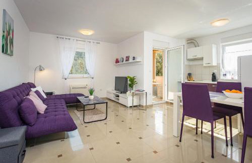 Seaside Apartment Lara - Foto 2