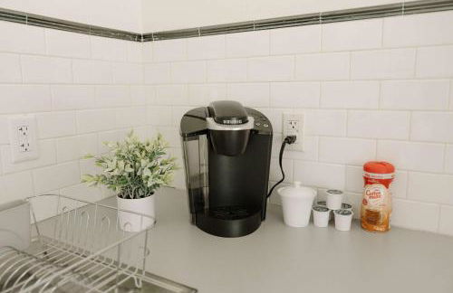 Priscilla 3700-A - Foto 17