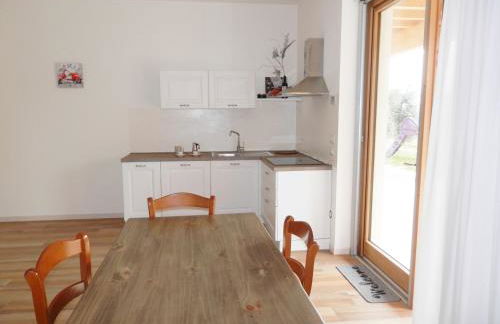 Agriturismo Fioralba - Photo 29