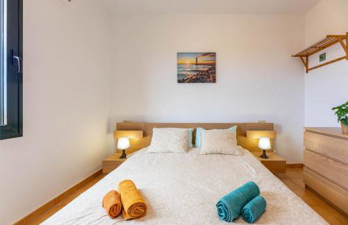 Sunrise Surf House, Big Garden, Hot Tub, Parking, super-fast free Wi-Fi - Foto 4