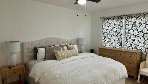 Timbers Tavern - Foto 2