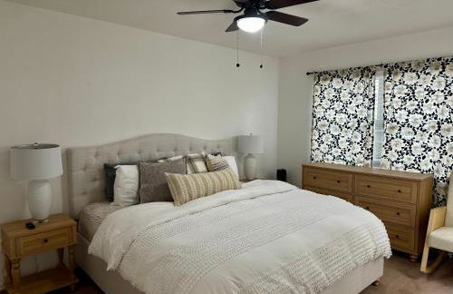 Timbers Tavern - Foto 2