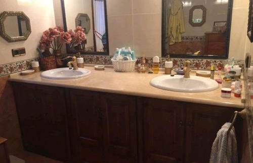 Casa Anita - Foto 22