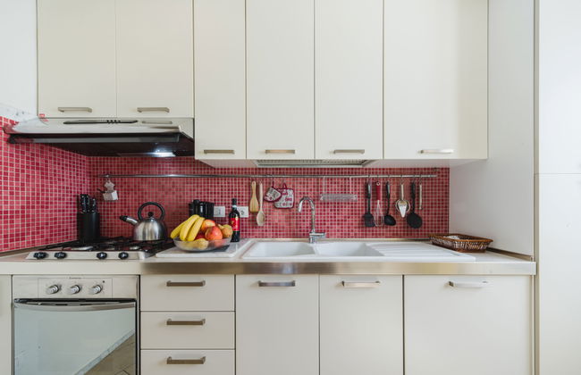 Casa Melograno - Foto 15