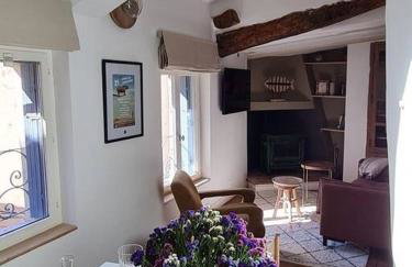 Appartement avec terrasse sur les toits classé 5* - Photo 6