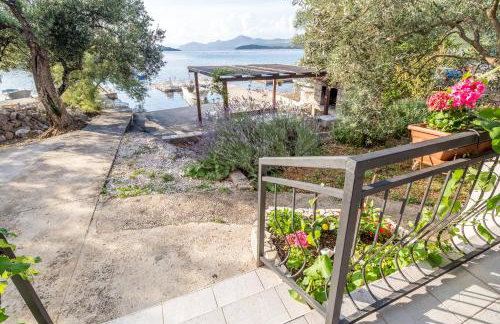 Apartmani Vlahušić - Photo 64