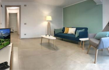 BELVEDERE CERIEL - Foto 27