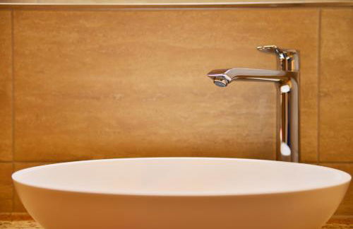 Landhof Müller - Foto 60