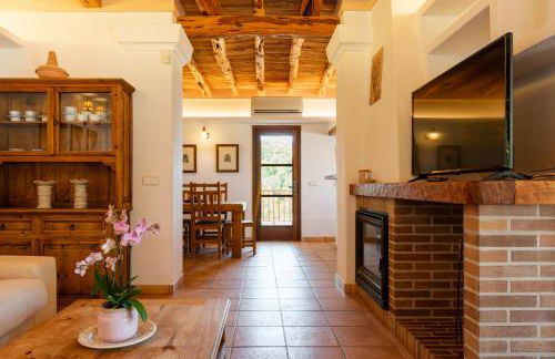 Villa Sa Punta - Foto 10