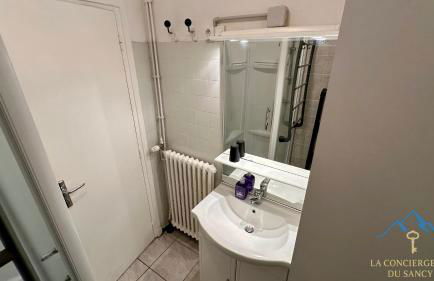 Le Rayon Dore 8pers - Foto 24