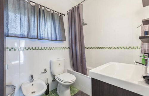 Carvalhosa Apartment - Foto 25