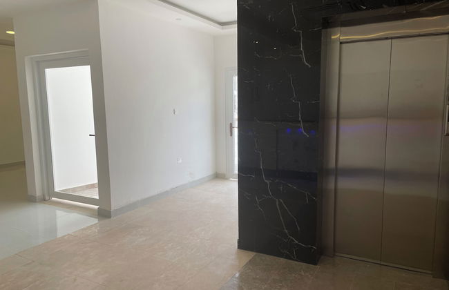 Season Inn Hotel Apartment by Duqm - Photo 7