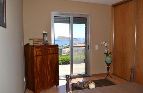 Cantinho da Bela Vista - Photo 41