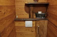 Le Renne Blanc Pyrénées de France - Foto 19