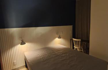 Flat Assinado e Sofisticado - Foto 7