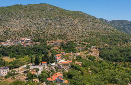 Villa Kate - Dubrovnik by Villas Guide - Photo 13