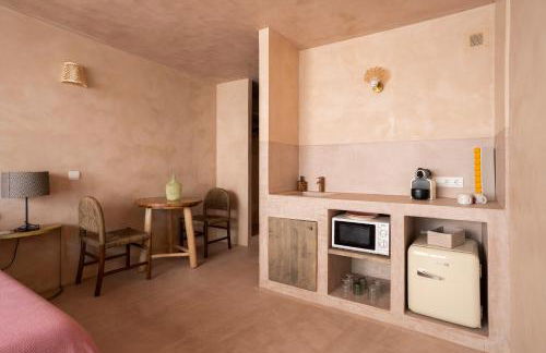 Formentera Especial - Foto 58