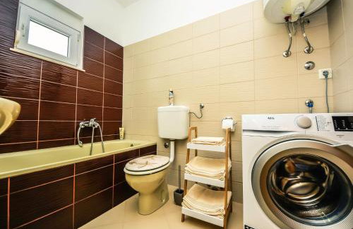 Holiday Home Nisa by Interhome - Photo 37