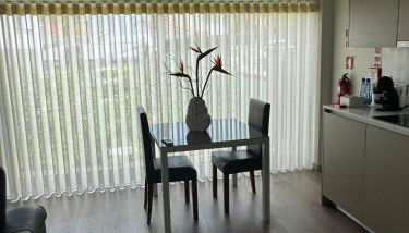 Casa do Pitoco - Foto 4