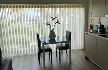 Casa do Pitoco - Foto 4