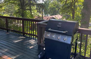 Lazy Lake Life Awaits! - Foto 30