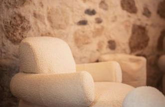 Venez Chez Vous - La Grange du Lac - Vue montagne - Photo 26