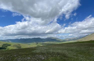 Appartamento Colliwood - Foto 25