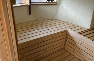 Ferienwohnung WohlFühlWohn - Foto 9