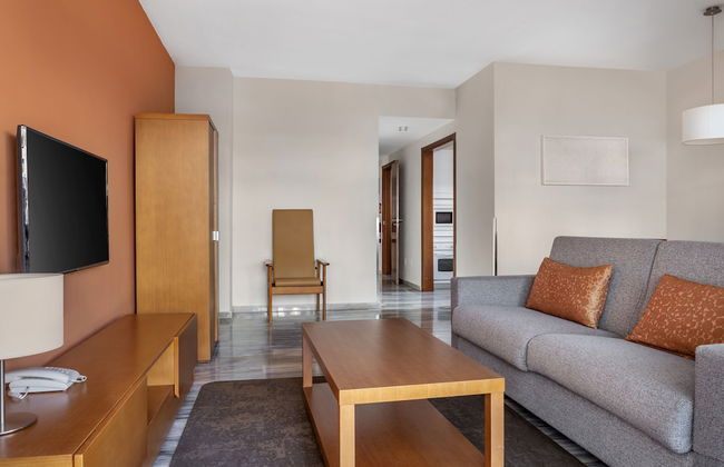 Sahara Sunset - Foto 11