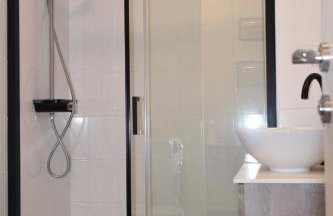 Apartment Dante - Foto 25