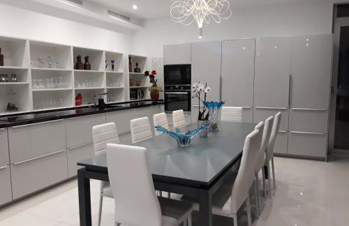 Villa Luxury Paradise - Foto 66