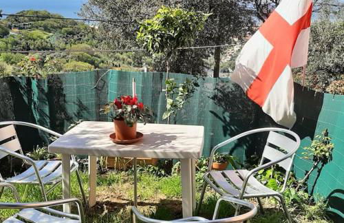 Dal Moro 44 - Foto 72