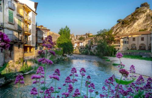 Apartamentos Terraza Ega - Foto 49