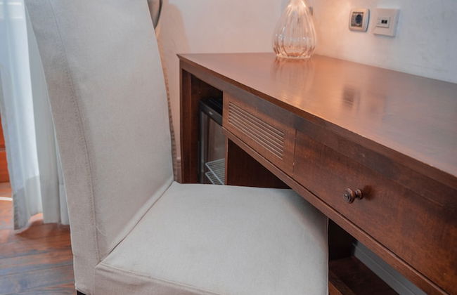 Il Salotto di Firenze - Foto 21