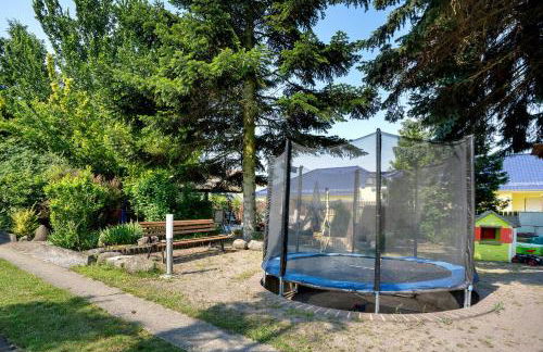 Ferienanlage - Foto 57