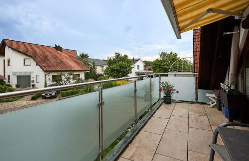 Studio Eva - Foto 15