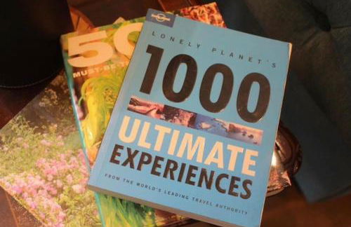 Traveller's Rest - Cosy cottage in heart of Wilton - Foto 25