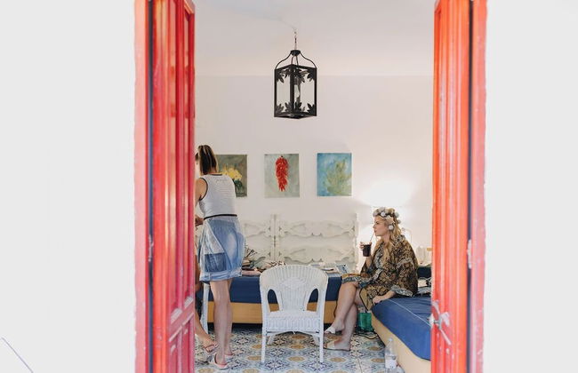 Fattoria Terranova - Foto 67