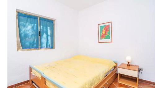 Villetta Gabri, Palau - Foto 5