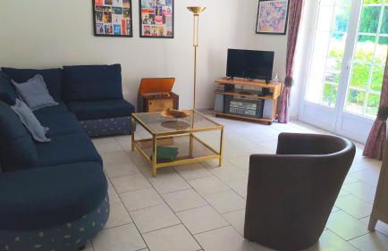 Mas de St-Andiol - Foto 43