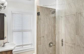 Villa Riberia - Foto 17