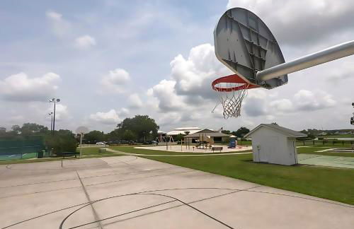 Golfer's Paradise Ventura Resort Luxury Condo - Foto 29